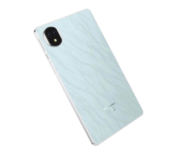 uleFone Tab A9 Pro 4GB/128GB LTE Galaxy Blue - 1488850 - zdjęcie 2